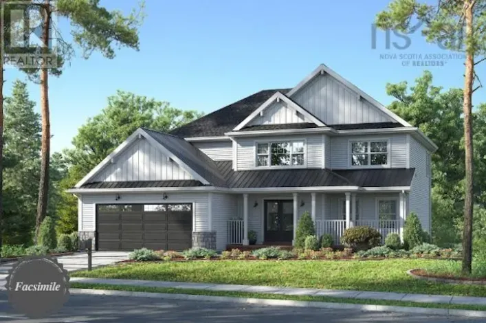 5062 70 Knotwood Lane|Indigo Shores, Middle Sackville