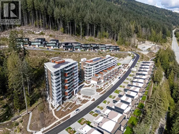 506506A 3963 UPLANDS WAY, West Vancouver