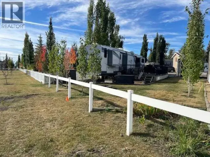 5066, 35468 Range Road 30, Rural Red Deer County