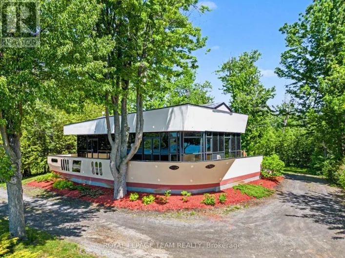 5066K LORNE BRIDGE ROAD, Ottawa
