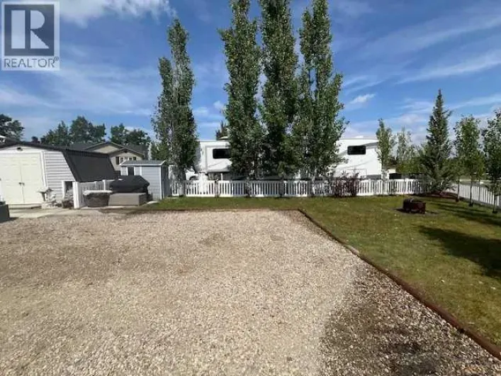 5067, 35468 Range Road 30, Rural Red Deer County