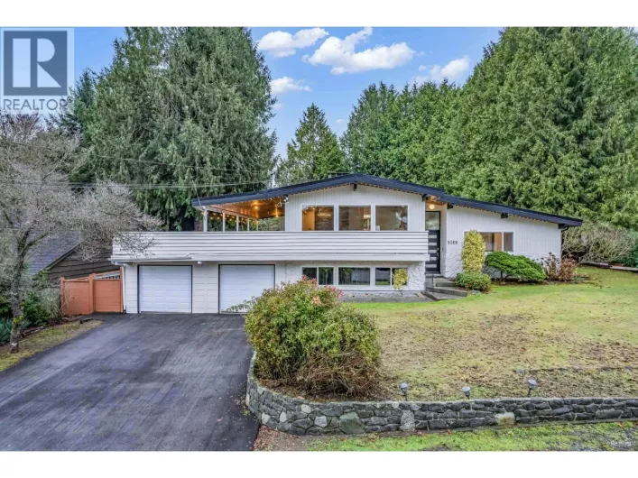 5068 7B AVENUE, Delta