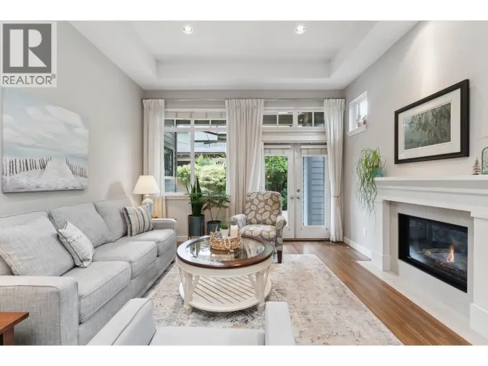 5068 WILLOW SPRINGS AVENUE, Delta