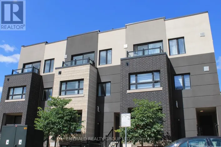 507 - 1127 COOKE BOULEVARD, Burlington