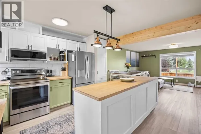 507, 140 Sagewood Boulevard SW, Airdrie