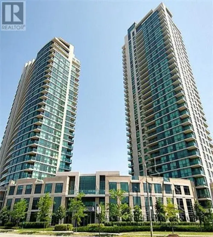 507 - 235 SHERWAY GARDENS ROAD, Toronto