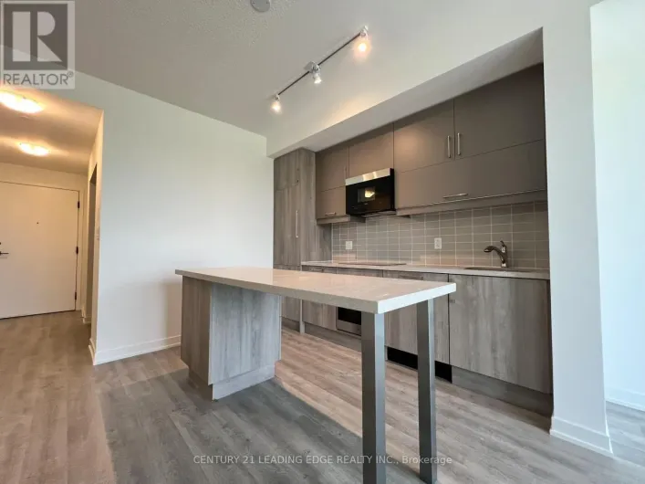 507 - 292 VERDALE CROSSING, Markham