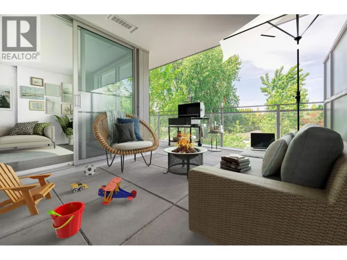 507 3131 KETCHESON ROAD, Richmond