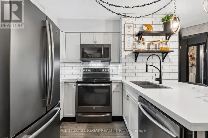 507 - 361 FRONT STREET W, Toronto