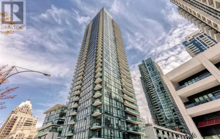 507 - 4099 BRICKSTONE MEWS, Mississauga