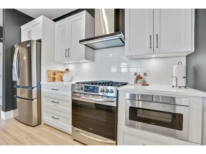 507 45745 WATSON ROAD|Sardis South, Chilliwack