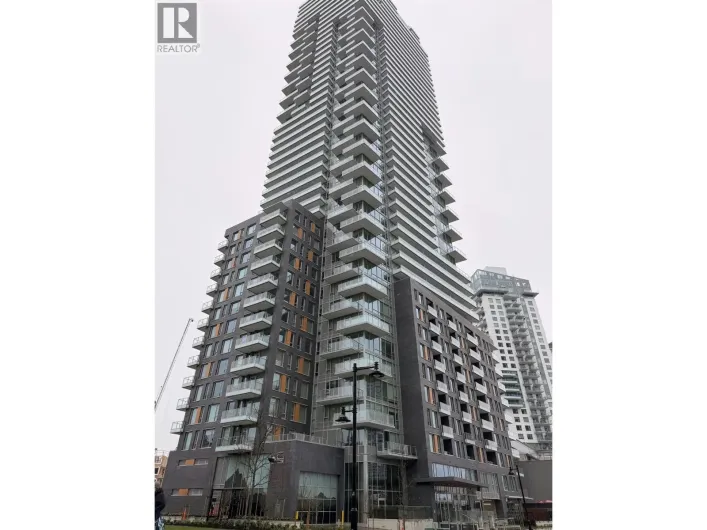 507 567 EMERSON STREET, Coquitlam