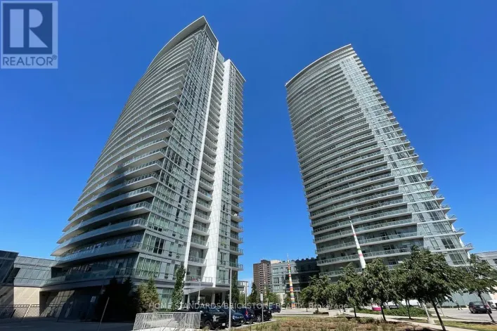 507 - 66 FOREST MANOR ROAD, Toronto