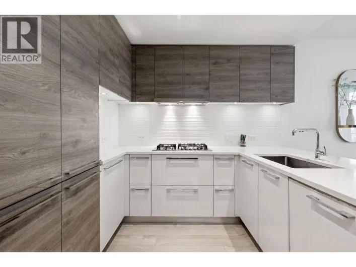 507 7358 EDMONDS STREET, Burnaby