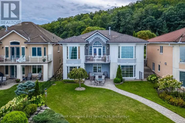 507 ABERDEEN BOULEVARD, Midland