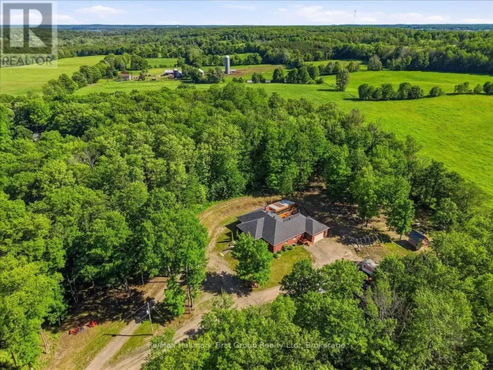 507 FRENCH SETTLEMENT ROAD, Tweed)