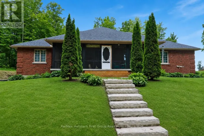 507 FRENCH SETTLEMENT ROAD, Tweed)