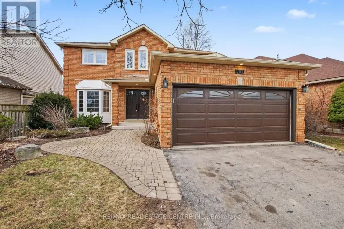507 GRAND RIDGE DRIVE, Cambridge
