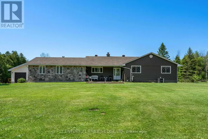 5072 COUNTY 44 ROAD, Edwardsburgh/Cardinal