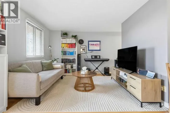 508, 111 14 Avenue SE, Calgary