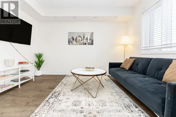 508 - 1127 COOKE BOULEVARD E, Burlington