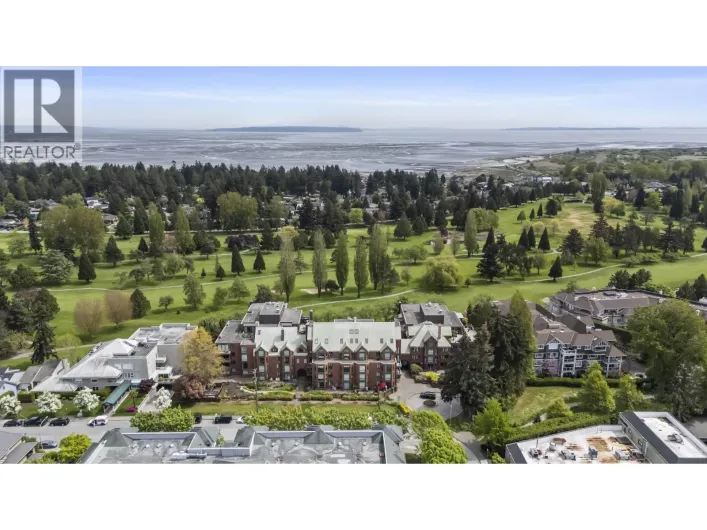 508 1350 VIEW CRESCENT, Delta