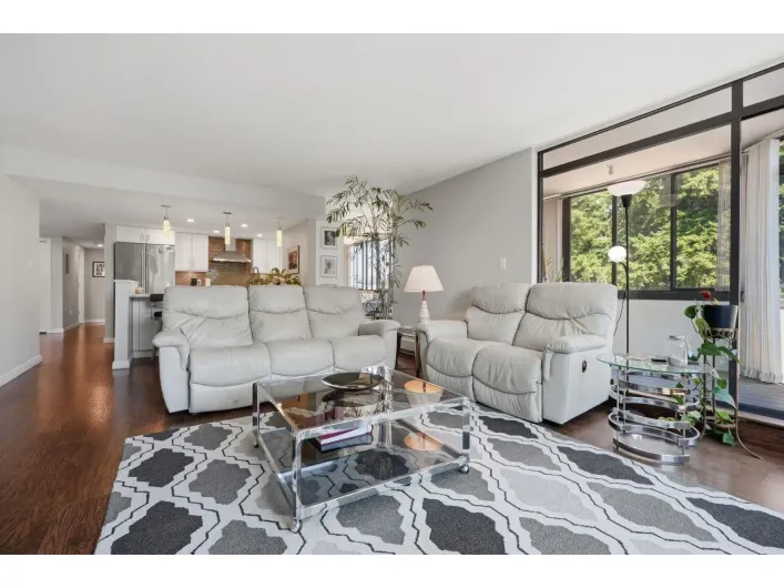 508 1480 FOSTER STREET, White Rock