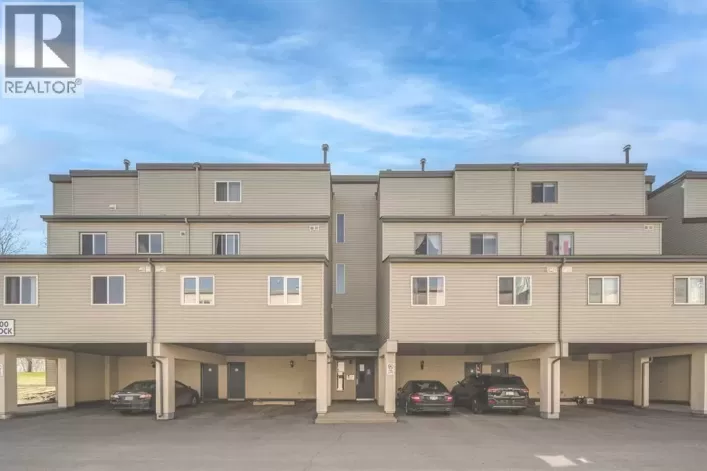 508, 1540 29 Street NW, Calgary