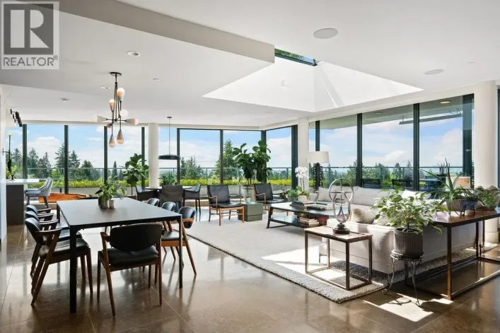508 2102 W 48TH AVENUE, Vancouver