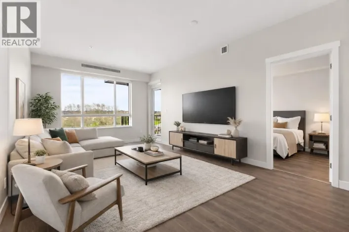 508 23222 GILLEY ROAD, Richmond