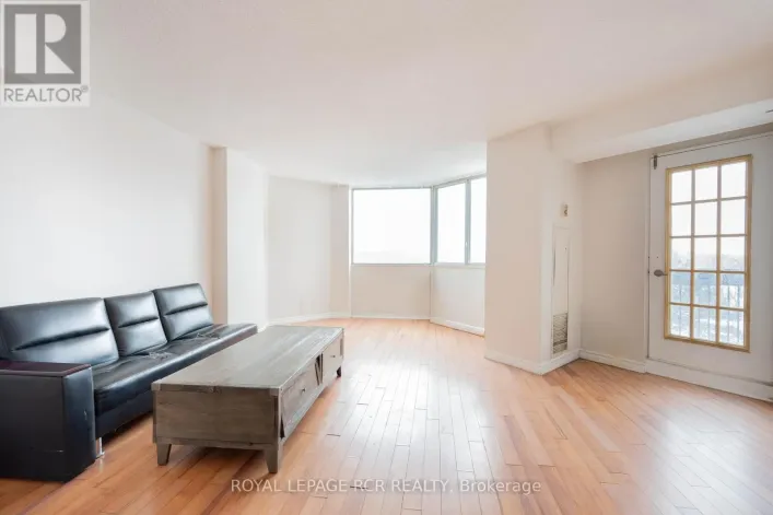 508 - 236 ALBION ROAD, Toronto