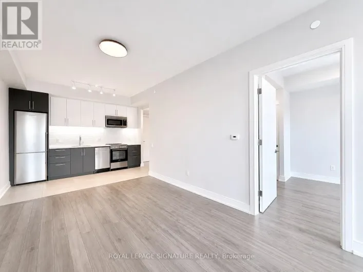508 - 2525 BATHURST STREET, Toronto