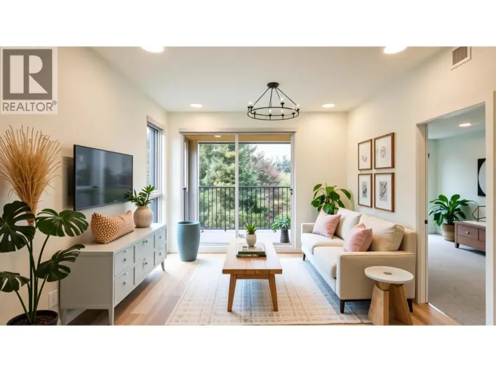 508 37994 SECOND AVENUE, Squamish