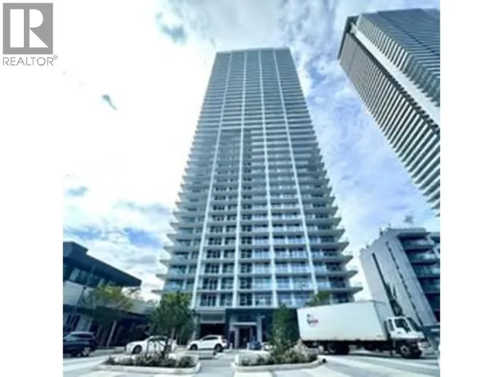 508 3809 EVERGREEN PLACE, Burnaby
