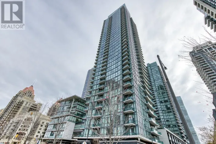 508 - 4099 BRICKSTONE MEWS, Mississauga