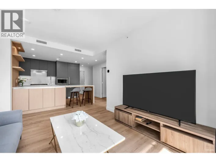 508 5593 NUMBER 3 ROAD, Richmond