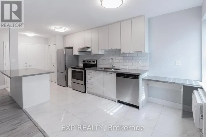 508 - 579 CLARE AVENUE, Welland