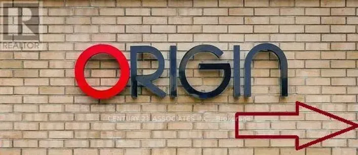 508 - 650 SAUVE STREET, Milton