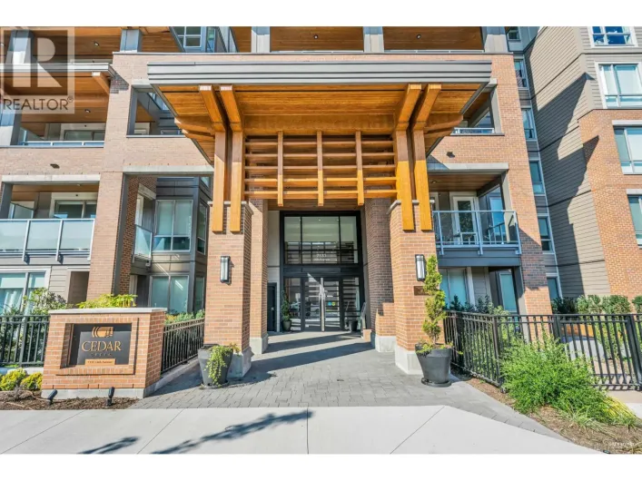 508 7133 14TH AVENUE, Burnaby