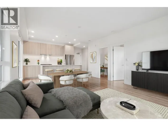 508 721 ANSKAR COURT, Coquitlam