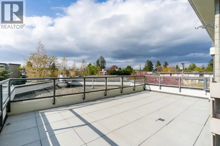 508 7325 ARCOLA STREET, Burnaby