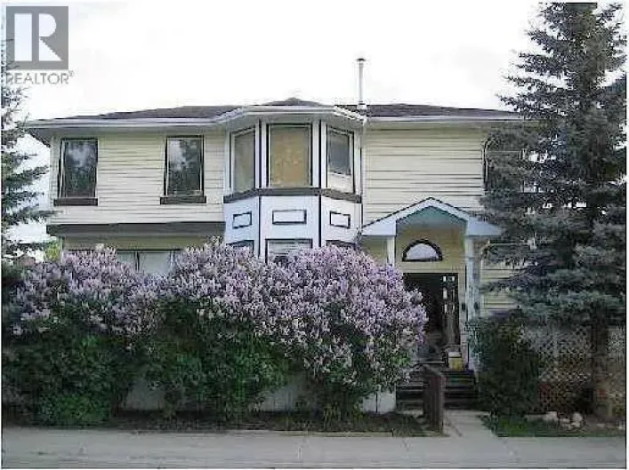 508 78 Avenue SW, Calgary
