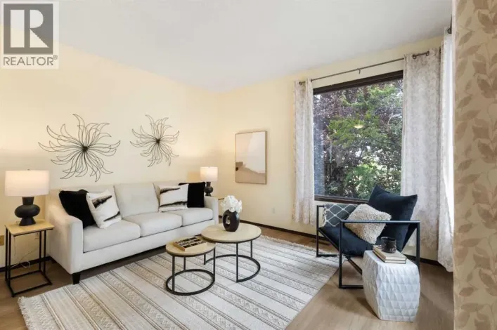 508 78 Avenue SW, Calgary