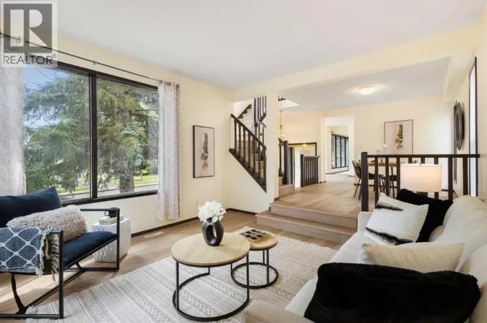 508 78 Avenue SW, Calgary