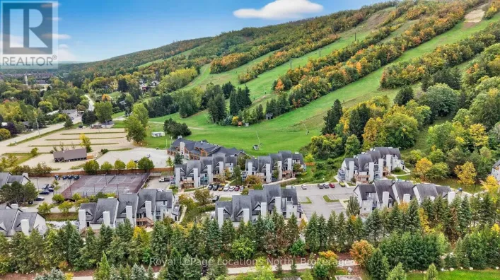 508 - 796468 GREY 19 ROAD, Blue Mountains