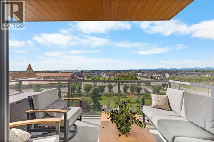 508, 8505 Broadcast Avenue SW, Calgary