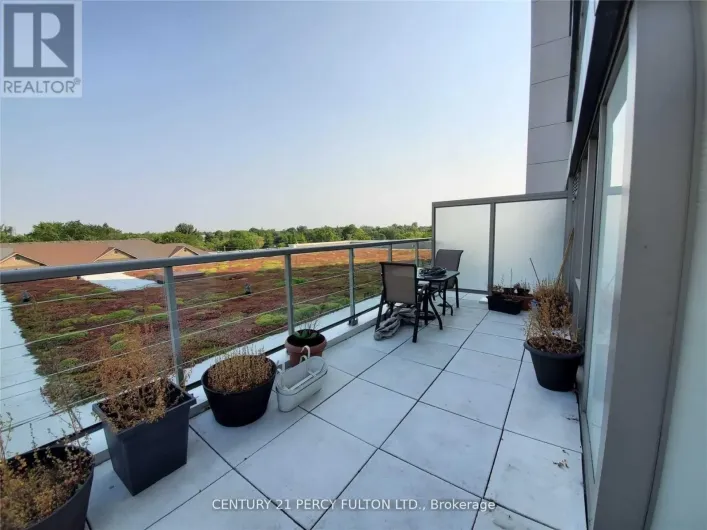 508 - 88 SHEPPARD AVENUE E, Toronto