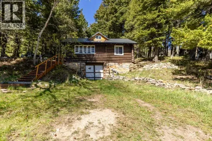 House for sale: 508 Evergreen Avenue, Waterton Park