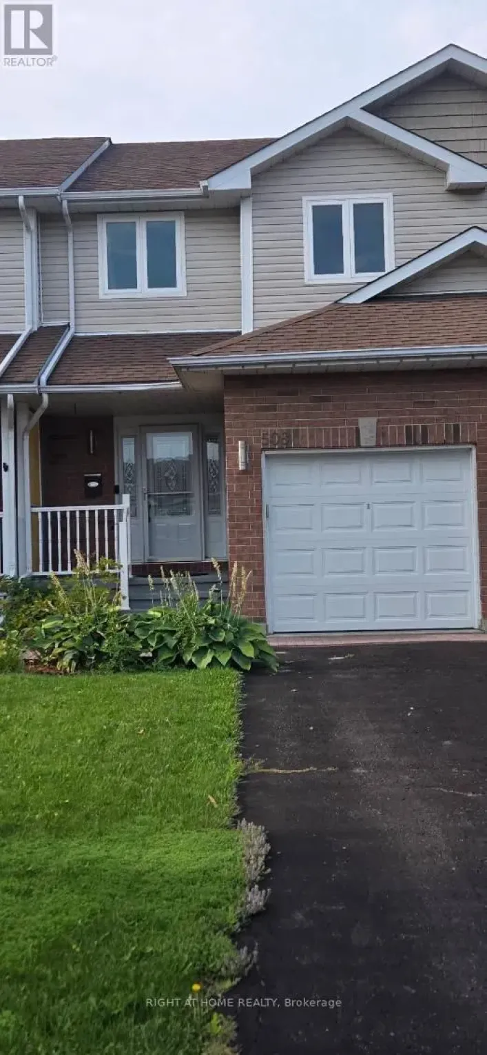 508 FARNHAM COURT, Kingston