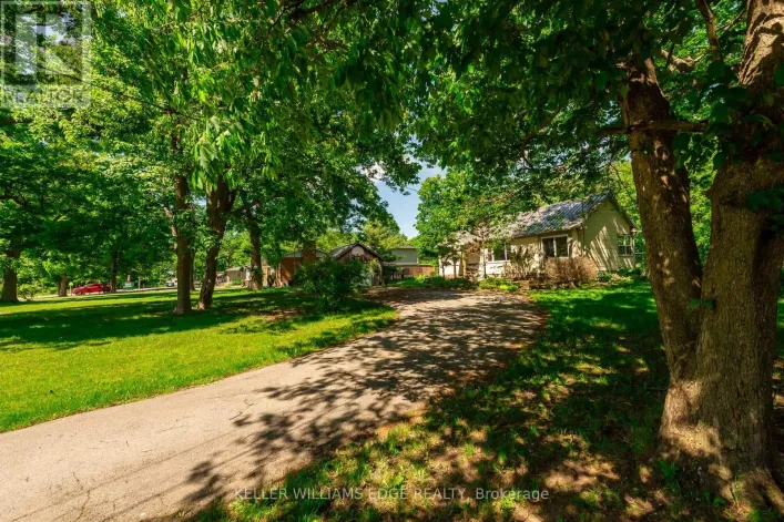 508 PROSPECT POINT ROAD N, Fort Erie